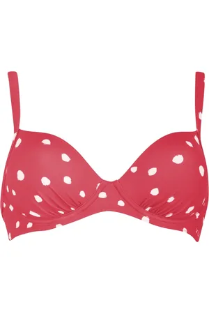 VIVID Top de bikini