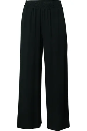 Mazine Pantalón