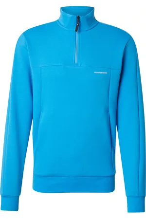 Petrol Industries Sudadera