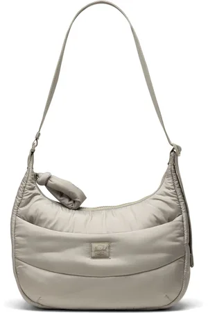 Herschel Bolso de hombro 