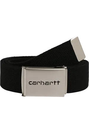 Carhartt Cinturón