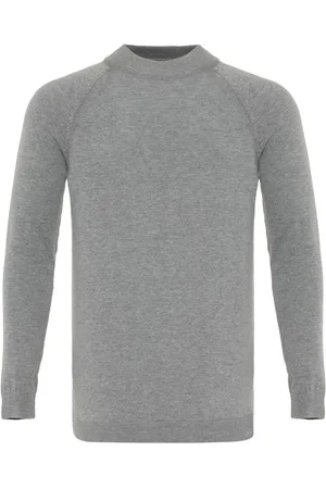Antioch Jersey
