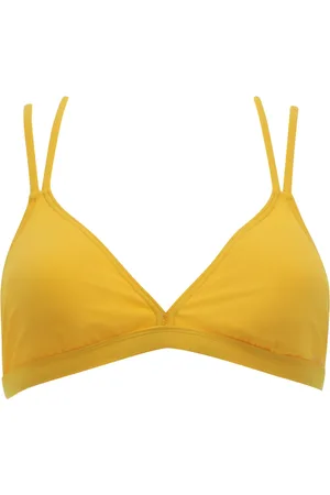 VIVID Top de bikini
