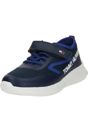 Tommy Hilfiger Zapatillas deportivas