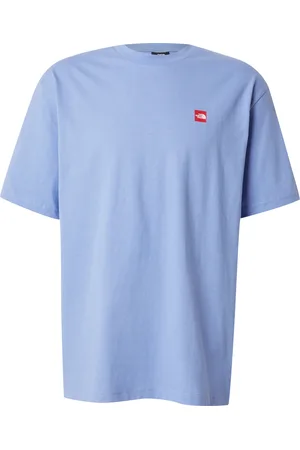 The North Face Camiseta 