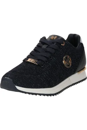 Mexx Zapatillas deportivas bajas 