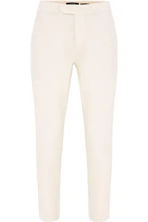 Antioch Pantalón chino