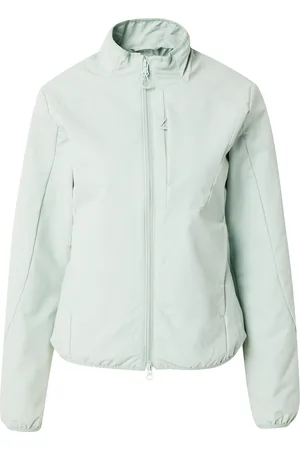 4F Chaqueta deportiva