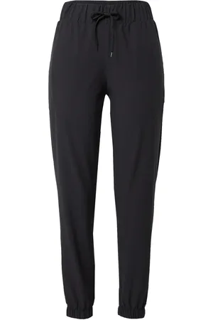 Athlecia Pantalón deportivo 
