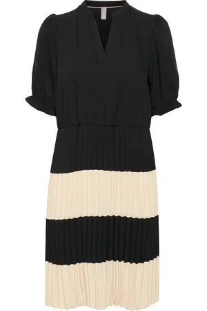 Culture Vestido 