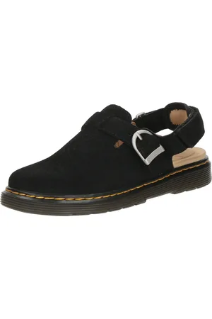 Dr. Martens Zapatos abiertos 