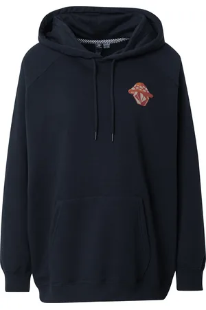 Volcom Sudadera 