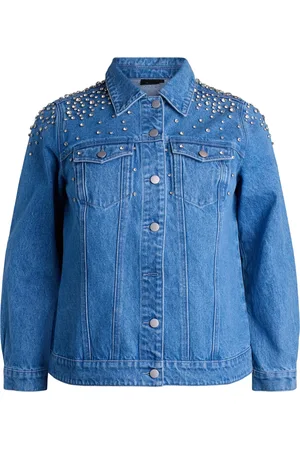 Zizzi Chaqueta de entretiempo