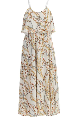 Faina Vestido de verano