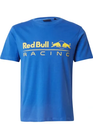 Pepe Jeans Camiseta