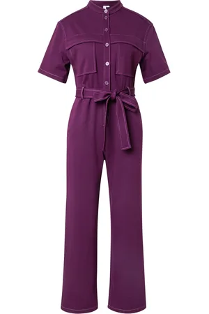 & OTHER STORIES Jumpsuit