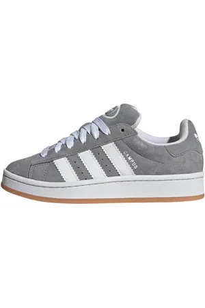 adidas Zapatillas deportivas 