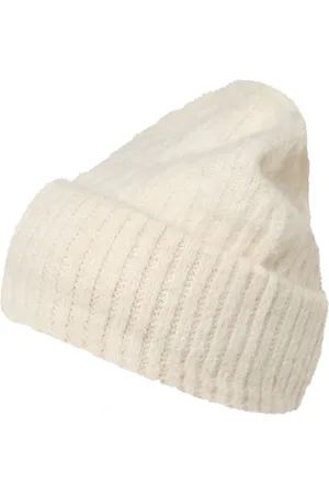 American Vintage Gorra 