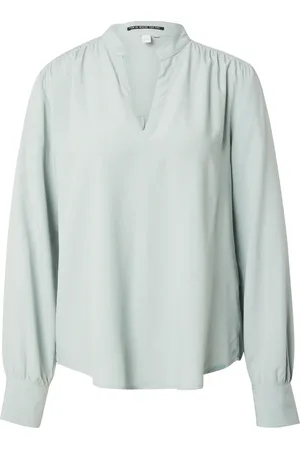 QS by s.Oliver Blusa