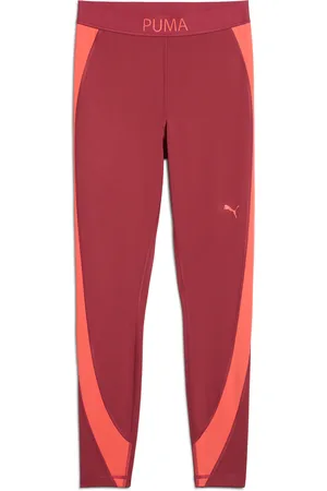 PUMA Pantalón deportivo 
