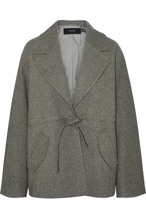 VERO MODA Chaqueta de entretiempo 