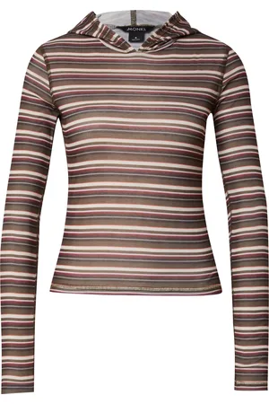 Monki Camiseta