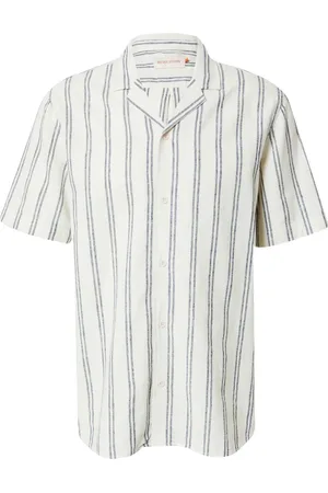 Revolution Camisa