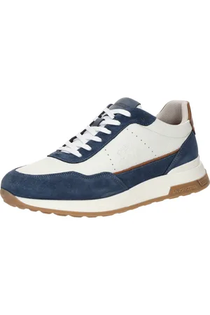La Martina Zapatillas deportivas bajas