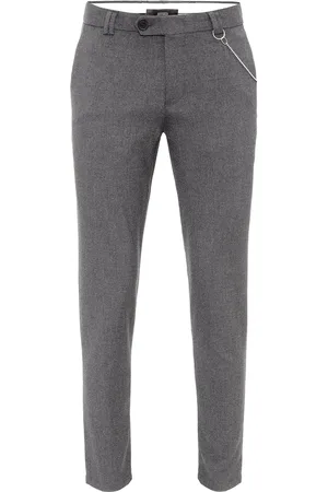 Antioch Pantalón chino
