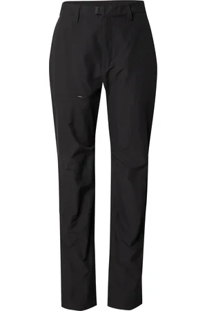The North Face Pantalón de montaña 