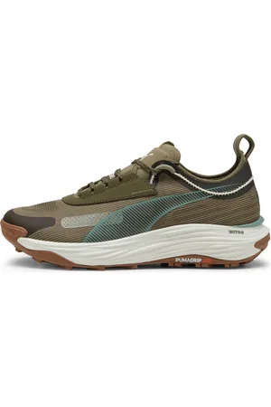 PUMA Zapatillas de running 