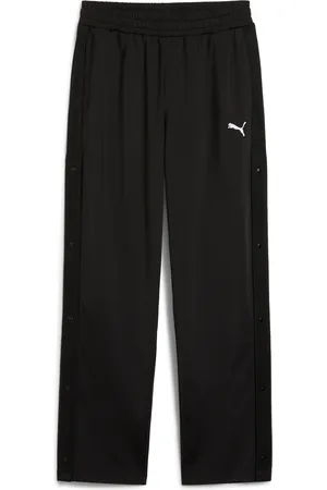 PUMA Pantalón deportivo 