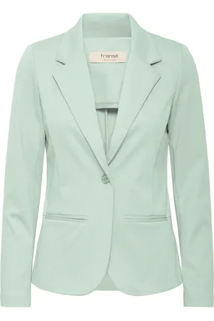 FRANSA Blazer 