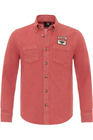 By Diess Collection Camisa