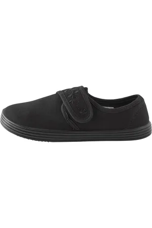 Next Zapatillas de casa