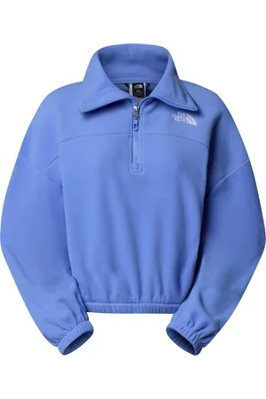 The North Face Jersey deportivo 