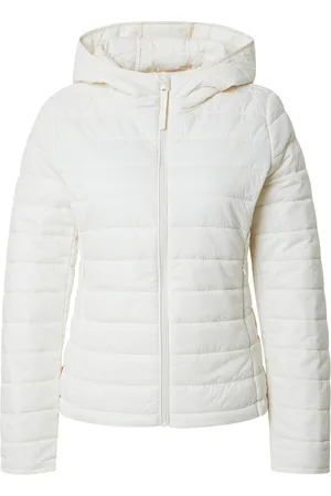 Benetton Chaqueta de entretiempo