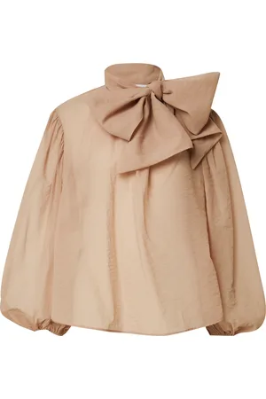& OTHER STORIES Blusa