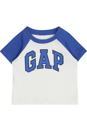 GAP Camiseta
