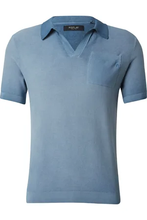 Replay Camiseta