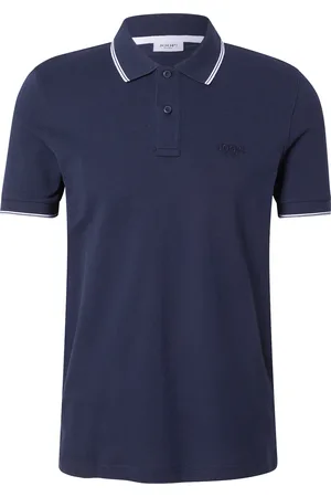 JOOP! Camiseta 