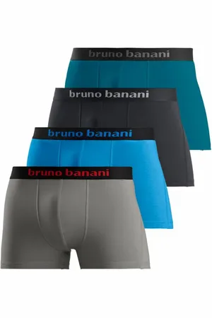 Bruno Banani Calzoncillo boxer