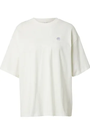 Mazine Camiseta