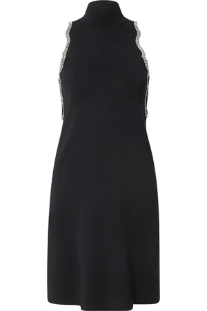 Liu Jo Vestido de punto