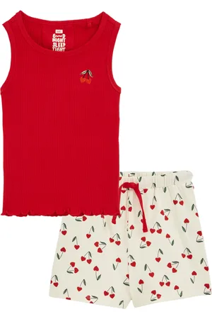 WE Fashion Pijama