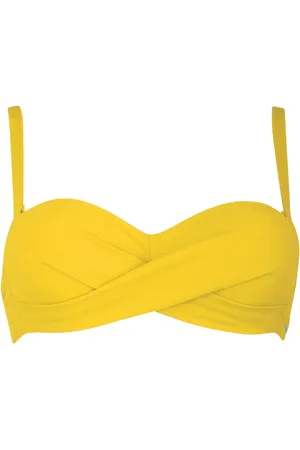 VIVID Top de bikini 