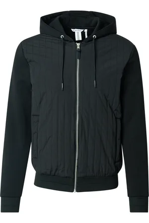 Antony Morato Sudadera con cremallera