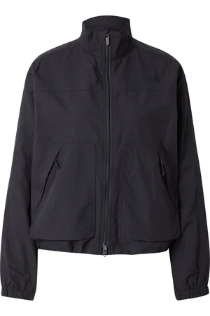 The North Face Chaqueta de entretiempo 
