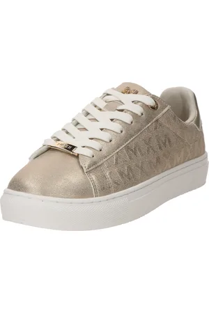 Mexx Zapatillas deportivas bajas 