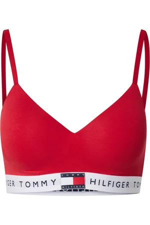 Tommy Hilfiger Sujetador 